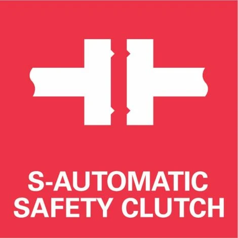 METABO Winkelschleifer WEV 17-125 Quick Inox RT Im Karton 4 METABO Winkelschleifer WEV 17-125 Quick Inox RT Im Karton – Bild 4