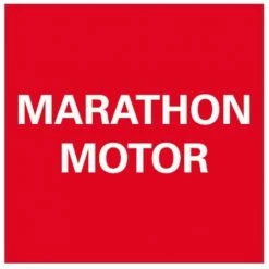 METABO® Mauernutfräse MFE 40 (604040500); Kunststoffkoffer -Winkelschleifer Verkaufe 15046374 3