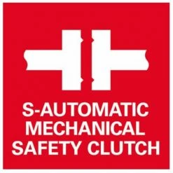 METABO® Mauernutfräse MFE 40 (604040500); Kunststoffkoffer -Winkelschleifer Verkaufe 15046374 4