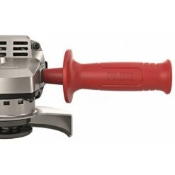 FLEX Winkelschleifer L 9-11 125 Regelbar Ø125 Mm /900 Watt -Winkelschleifer Verkaufe 15047988 3