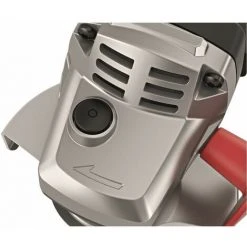 FLEX Winkelschleifer L 9-11 125 Regelbar Ø125 Mm /900 Watt -Winkelschleifer Verkaufe 15047988 4