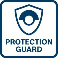 BOSCH Ø 125mm Winkelschleifer GWS 11-125 P | 1.100 Watt -Winkelschleifer Verkaufe 15392904 4