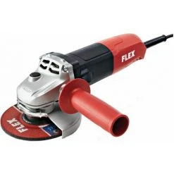 FLEX Ø 125mm Winkelschleifer L 1001 - 1010 Watt