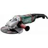 METABO® Ø 230mm Winkelschleifer WEA 26-230 MVT Quick2600 Watt
