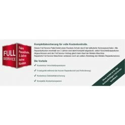 METABO® Ø 230mm Winkelschleifer WEA 26-230 MVT Quick2600 Watt -Winkelschleifer Verkaufe 15415225 4