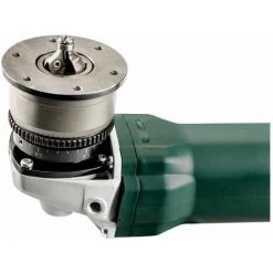 METABO® Kantenfräse KFM 9-3 RF / 900 Watt / MetaLoc Koffer 6 METABO® Kantenfräse KFM 9-3 RF / 900 Watt / MetaLoc Koffer -Winkelschleifer Verkaufe 15416256 3