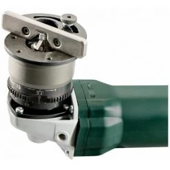METABO® Kantenfräse KFM 9-3 RF / 900 Watt / MetaLoc Koffer 7 METABO® Kantenfräse KFM 9-3 RF / 900 Watt / MetaLoc Koffer -Winkelschleifer Verkaufe 15416256 4