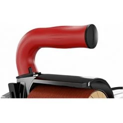 FLEX Satiniermaschine BSE 14-3 100 Set Inkl. Zubehör -Winkelschleifer Verkaufe 15419927 3