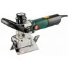 METABO® Kantenfräse KFM 15-10 F Im Koffer | 1.550 Watt