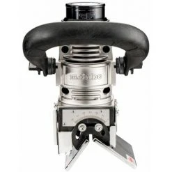 METABO® Kantenfräse KFM 15-10 F Im Koffer | 1.550 Watt 6 METABO® Kantenfräse KFM 15-10 F Im Koffer | 1.550 Watt -Winkelschleifer Verkaufe 15455809 3