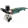 METABO Kantenfräse KFM 16-15 F Im Koffer | 1.600 Watt