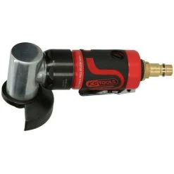 KSTOOLS Mini-Winkelschleifer KS TOOLS 125mm - 515.5550