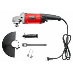 Winkelschleifer Schmith SEN-0103