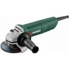 METABO® Ø 115mm Winkelschleifer W 750-115 | 750 Watt