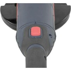 Güde Winkelschleifer WS 230-2350 R -Winkelschleifer Verkaufe 16870994 4