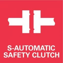 METABO Winkelschleifer WEBA 17-125 Quick Karton -Winkelschleifer Verkaufe 16911557 4