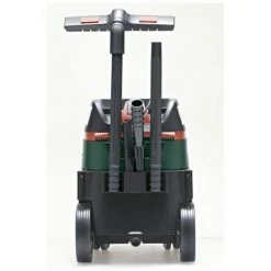 METABO® Renovierungsschleifer RSEV 19-125 RT + AllessaugerASR 35 L ACP Set -Winkelschleifer Verkaufe 16940900 4