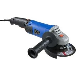 SONSTIGE Westfalia Winkelschleifer WS950, 125 Mm -Winkelschleifer Verkaufe 17407520 4