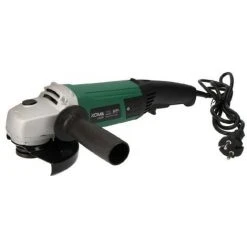 KOMA TOOLS Winkelschleifer KOMA 9000W 08702