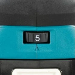 MAKITA 18V Akku-Winkelschleifer DGA519Z | Ohne Akku OhneLadegerät -Winkelschleifer Verkaufe 18558589 3