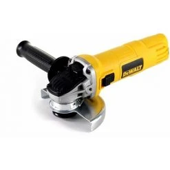 DeWalt DWE4057 Winkelschleifer 800W 125mm -Winkelschleifer Verkaufe 19364212 3