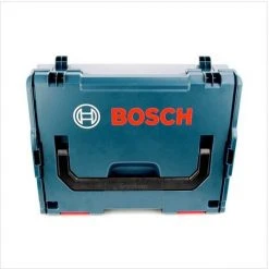 Bosch GWS 10,8-76 V-EC Akku Winkelschleifer 10,8V ( 06019F2003 ) 76mm Solo In L-Boxx - Ohne Akku, Ohne Ladegerät -Winkelschleifer Verkaufe 19365259 4