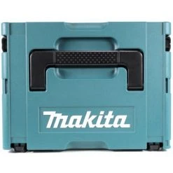 Makita DGA 452 RT1J Akku Winkelschleifer 18 V 115 Mm + 1x Akku 5,0 Ah + Ladegerät + Makpac -Winkelschleifer Verkaufe 19378778 4