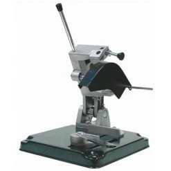 GLOBAL NETWORK Unterstützen Mini Grinder | Hohe Beständigkeit, 100-125 Mm Scheiben | Professionelle Geradem Und Winkelschnitte