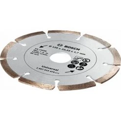 Bosch Winkelschleifer PWS 850-125 850 W Trennschleifer Scheibe Ø 125 Mm -Winkelschleifer Verkaufe 19864639 3