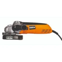 Primaster Winkelschleifer PMWS 1100 Watt Ø 125 Mm Scheiben Schleifmaschine -Winkelschleifer Verkaufe 20360726 4