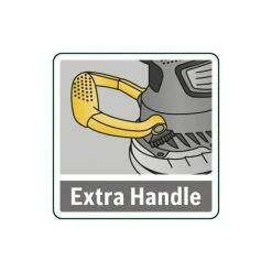 Bosch Exzenterschleifer Schwingschleifer PEX 400 AE 350 W ß 125 Mm -Winkelschleifer Verkaufe 20370375 3