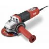 FLEX Ø 125mm Winkelschleifer LBE 17-11 125 Variabler Drehzahl | 1.700 Watt