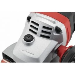 FLEX Ø 125mm Winkelschleifer LBE 17-11 125 Variabler Drehzahl | 1.700 Watt -Winkelschleifer Verkaufe 20382687 4