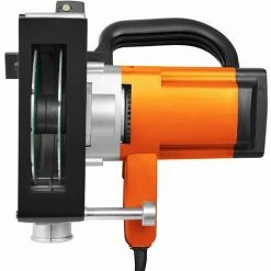 Boudech 1700W Wandschienen-Nutenfräsmaschine Mit Laserführung, 2 Diamantscheiben Und Staubsaugeradapter - Nutfräsmaschine Für Mauerwerk Und Gipskartonplatten Mit 3MT-Kabel 8 Boudech 1700W Wandschienen-Nutenfräsmaschine Mit Laserführung, 2 Diamantscheiben Und Staubsaugeradapter - Nutfräsmaschine Für Mauerwerk Und Gipskartonplatten Mit 3MT-Kabel -Winkelschleifer Verkaufe 21297309 4