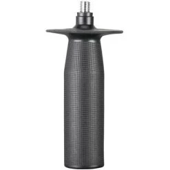 Skil Winkelschleifer 125 Mm, 9408 ME, Trennschleifer 750 W, M14, Schleifmaschine -Winkelschleifer Verkaufe 22950579 5