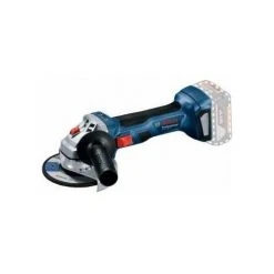Bosch Akku-Winkelschleifer GWS 18V-7 Im Karton -Winkelschleifer Verkaufe 23799707 4