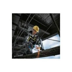 Bosch Akku-Winkelschleifer GWS 18V-7 Im Karton -Winkelschleifer Verkaufe 23799707 5