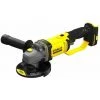 STANLEY FATMAX V20 Mini-Schleifer STANLEY FatMax SFMCG400B (nur Gerät)
