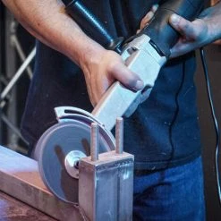 Winkelschleifer Verkaufe -Winkelschleifer Verkaufe 24325680 2