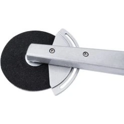 STAHLWERK Kehlnahtschleifer KS-800 ST Mit 800W Leistung, Langhalsschleifer Kehlnaht-Schleifmaschine Mit Mehrstufigem Getriebe Für Besonders Spitze Winkel, 7 Jahre Garantie -Winkelschleifer Verkaufe 24325680 5