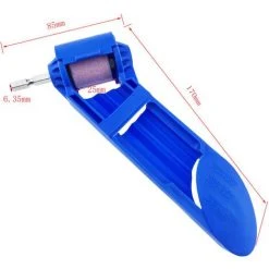 ASUPERMALL Eisen Grinder Elektrische Bohrmaschine Tragbare Bohrmaschine Zylindrische Ordinary Schwanz Scharfen -Winkelschleifer Verkaufe 25638096 4