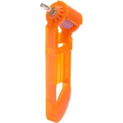 ASUPERMALL Eisen Grinder Elektrische Bohrmaschine Tragbare Ordinary Schwanz Zylindrische Bohrer Scharfen -Winkelschleifer Verkaufe 25643863 5