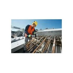 Bosch Akku-Winkelschleifer GWS 18V-10, Solo Version Im Karton -Winkelschleifer Verkaufe 26108570 4