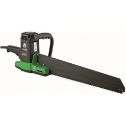 EIBENSTOCK Doppelblattsäge EDB 480.1