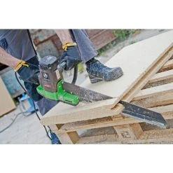 EIBENSTOCK Doppelblattsäge EDB 480.1 -Winkelschleifer Verkaufe 2675041 3