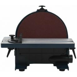 Topdeal Tellerschleifmaschine 800 W 305 Mm 04456 -Winkelschleifer Verkaufe 26858527 3