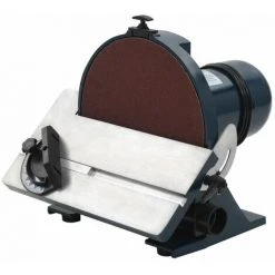 Topdeal Tellerschleifmaschine 800 W 305 Mm 04456 -Winkelschleifer Verkaufe 26858527 4