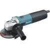 MAKITA Ø125 MM 1400W Schleifmaschine - 9565CR