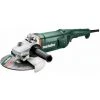 METABO® Ø 230mm Winkelschleifer WE 2400 - 230 | 2.400 Watt