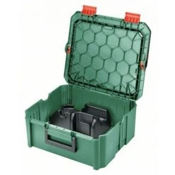 BOSCH 18V Akku Winkelschleifer AdvancedGrind | 1x Akku 4,0 Ah Inkl. Zubehör -Winkelschleifer Verkaufe 28275785 3